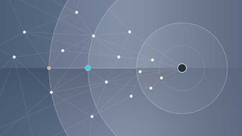 The Benefits of an Audit-First Approach