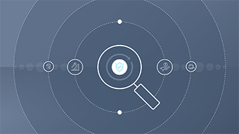 What Are Managed IT Services, Really?